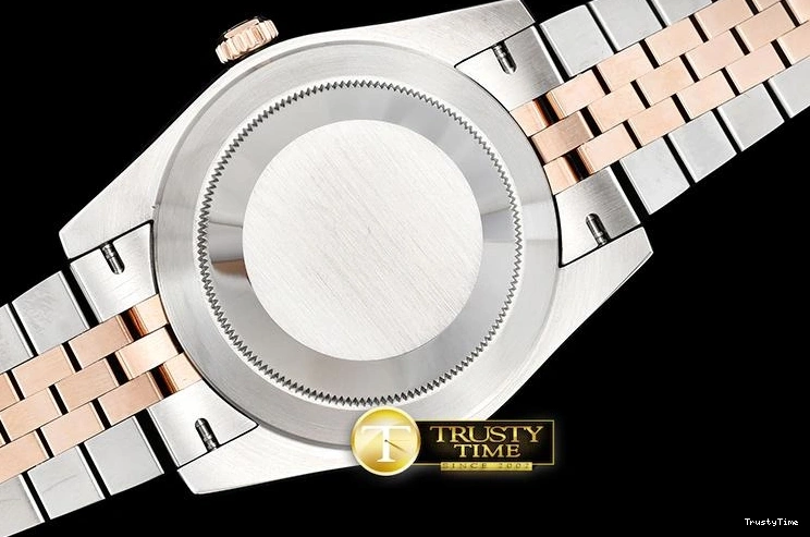 0105 R2DJ0200H – DJ2 41mm EyeCatching 615